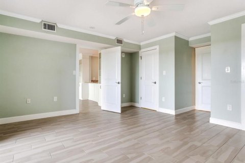 Condominio en venta en Tampa, Florida, 1 dormitorio, 83.24 m2 № 2239338 - foto 20