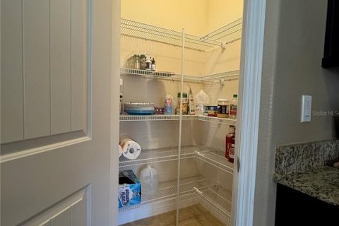 Villa ou maison à vendre à Daytona Beach, Floride: 4 chambres, 194.82 m2 № 2101514 - photo 10