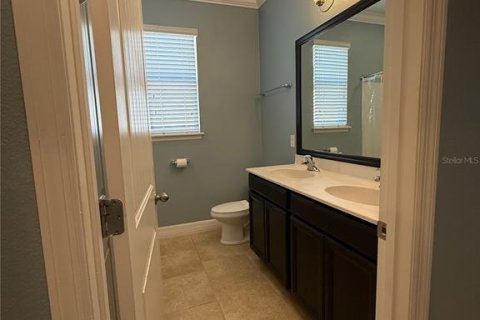 Villa ou maison à vendre à Daytona Beach, Floride: 4 chambres, 194.82 m2 № 2101514 - photo 30
