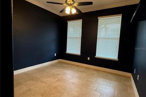 Villa ou maison à vendre à Daytona Beach, Floride: 4 chambres, 194.82 m2 № 2101514 - photo 18