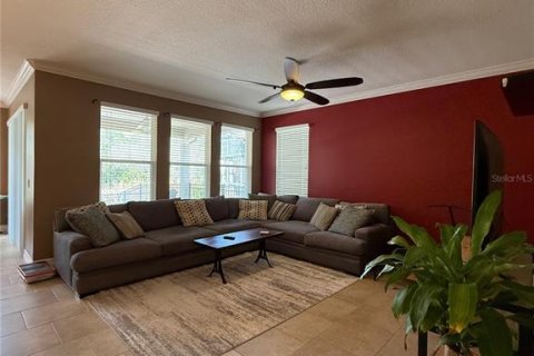 Villa ou maison à vendre à Daytona Beach, Floride: 4 chambres, 194.82 m2 № 2101514 - photo 9