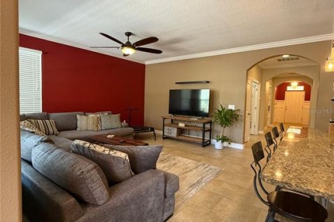 Villa ou maison à vendre à Daytona Beach, Floride: 4 chambres, 194.82 m2 № 2101514 - photo 7