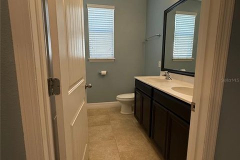 Villa ou maison à vendre à Daytona Beach, Floride: 4 chambres, 194.82 m2 № 2101514 - photo 29