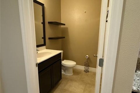 Villa ou maison à vendre à Daytona Beach, Floride: 4 chambres, 194.82 m2 № 2101514 - photo 19