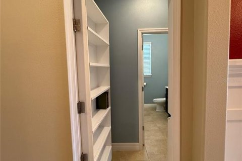 Villa ou maison à vendre à Daytona Beach, Floride: 4 chambres, 194.82 m2 № 2101514 - photo 16