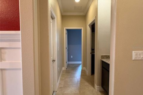 Villa ou maison à vendre à Daytona Beach, Floride: 4 chambres, 194.82 m2 № 2101514 - photo 27