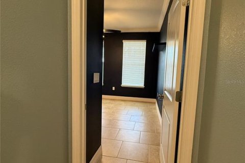 Villa ou maison à vendre à Daytona Beach, Floride: 4 chambres, 194.82 m2 № 2101514 - photo 17