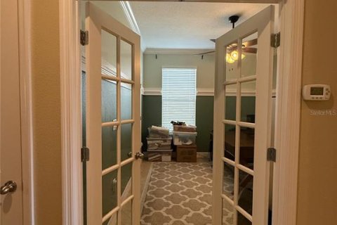 Villa ou maison à vendre à Daytona Beach, Floride: 4 chambres, 194.82 m2 № 2101514 - photo 12