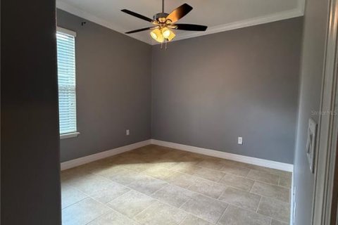 Villa ou maison à vendre à Daytona Beach, Floride: 4 chambres, 194.82 m2 № 2101514 - photo 21