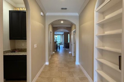 Villa ou maison à vendre à Daytona Beach, Floride: 4 chambres, 194.82 m2 № 2101514 - photo 3