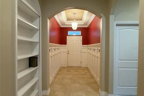 Villa ou maison à vendre à Daytona Beach, Floride: 4 chambres, 194.82 m2 № 2101514 - photo 4