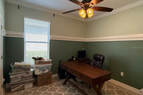 Villa ou maison à vendre à Daytona Beach, Floride: 4 chambres, 194.82 m2 № 2101514 - photo 13