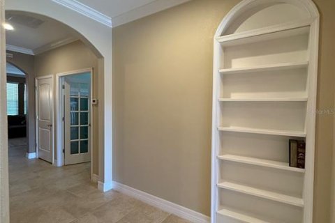 Villa ou maison à vendre à Daytona Beach, Floride: 4 chambres, 194.82 m2 № 2101514 - photo 14