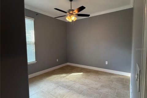 Villa ou maison à vendre à Daytona Beach, Floride: 4 chambres, 194.82 m2 № 2101514 - photo 22