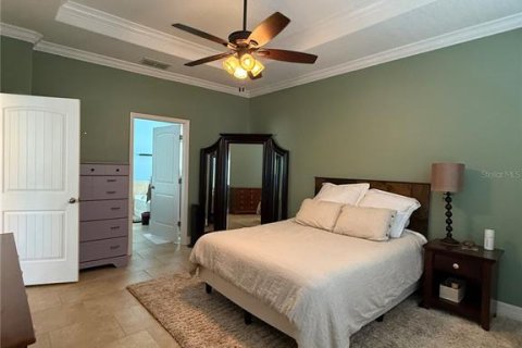 Villa ou maison à vendre à Daytona Beach, Floride: 4 chambres, 194.82 m2 № 2101514 - photo 24