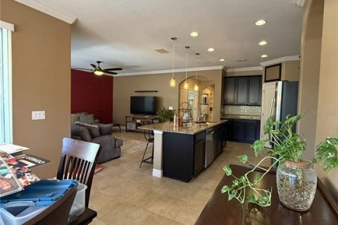 Villa ou maison à vendre à Daytona Beach, Floride: 4 chambres, 194.82 m2 № 2101514 - photo 6