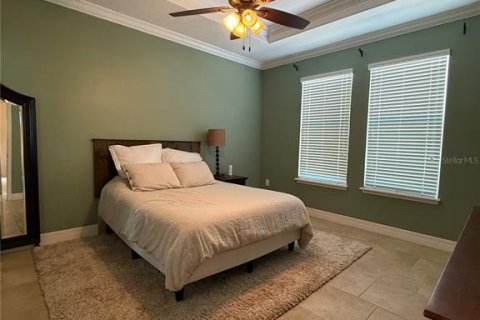 Villa ou maison à vendre à Daytona Beach, Floride: 4 chambres, 194.82 m2 № 2101514 - photo 23