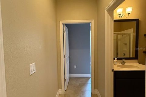 Villa ou maison à vendre à Daytona Beach, Floride: 4 chambres, 194.82 m2 № 2101514 - photo 20