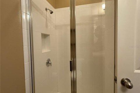 Villa ou maison à vendre à Daytona Beach, Floride: 4 chambres, 194.82 m2 № 2101514 - photo 25
