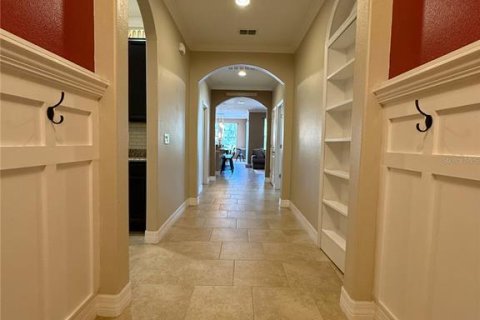 Villa ou maison à vendre à Daytona Beach, Floride: 4 chambres, 194.82 m2 № 2101514 - photo 2