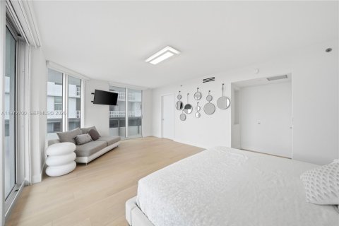Copropriété à louer à Miami Beach, Floride: 4 chambres, 427.26 m2 № 2041428 - photo 21
