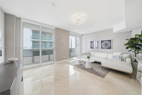 Copropriété à louer à Miami Beach, Floride: 4 chambres, 427.26 m2 № 2041428 - photo 14