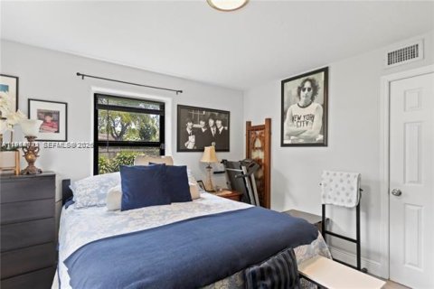 Casa en venta en Hollywood, Florida, 3 dormitorios, 110 m2 № 2153369 - foto 22