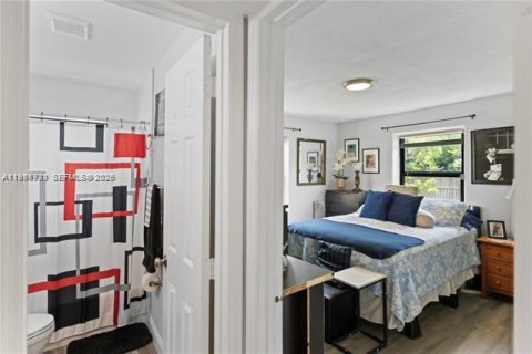 Casa en venta en Hollywood, Florida, 3 dormitorios, 110 m2 № 2153369 - foto 18