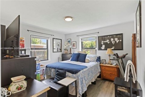 Casa en venta en Hollywood, Florida, 3 dormitorios, 110 m2 № 2153369 - foto 19