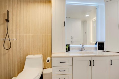 Touwnhouse à vendre à Boca Raton, Floride: 3 chambres, 123.1 m2 № 2068977 - photo 17