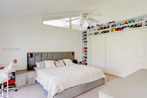 Touwnhouse à vendre à Boca Raton, Floride: 3 chambres, 123.1 m2 № 2068977 - photo 11