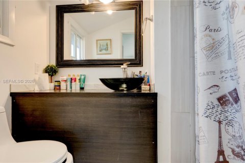 Touwnhouse à vendre à Boca Raton, Floride: 3 chambres, 123.1 m2 № 2068977 - photo 23