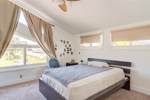 Touwnhouse à vendre à Boca Raton, Floride: 3 chambres, 123.1 m2 № 2068977 - photo 21