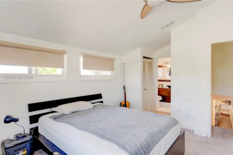 Touwnhouse à vendre à Boca Raton, Floride: 3 chambres, 123.1 m2 № 2068977 - photo 20