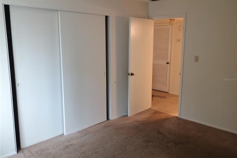 Condo in Longwood, Florida, 2 bedrooms  № 1899671 - photo 13