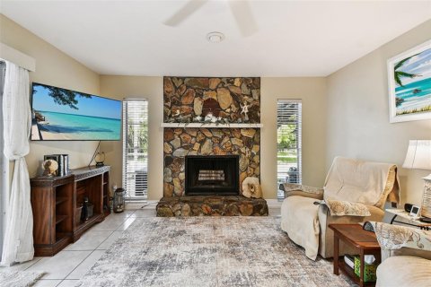 House in Bradenton, Florida 3 bedrooms, 170.29 sq.m. № 1873985 - photo 14