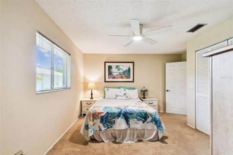 House in Bradenton, Florida 3 bedrooms, 170.29 sq.m. № 1873985 - photo 26