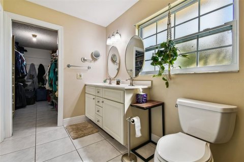 House in Bradenton, Florida 3 bedrooms, 170.29 sq.m. № 1873985 - photo 19