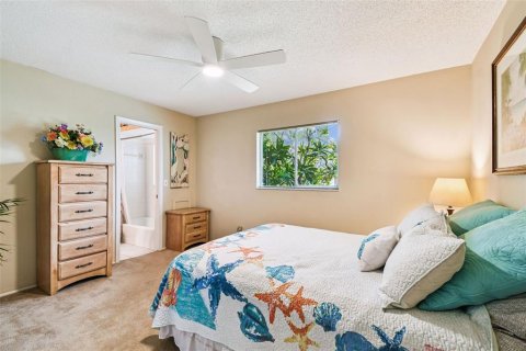 House in Bradenton, Florida 3 bedrooms, 170.29 sq.m. № 1873985 - photo 25