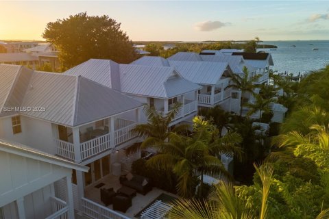 Casa en venta en Islamorada, Village of Islands, Florida, 3 dormitorios, 164.25 m2 № 1992991 - foto 16