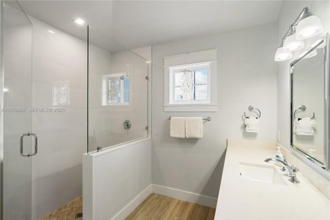 Casa en venta en Islamorada, Village of Islands, Florida, 3 dormitorios, 164.25 m2 № 1992991 - foto 28