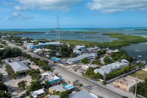 Casa en venta en Islamorada, Village of Islands, Florida, 3 dormitorios, 164.25 m2 № 1992991 - foto 18