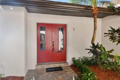 Villa ou maison à vendre à Clearwater, Floride: 3 chambres, 169.36 m2 № 1918634 - photo 3