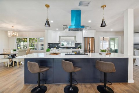 Villa ou maison à vendre à Clearwater, Floride: 3 chambres, 169.36 m2 № 1918634 - photo 26