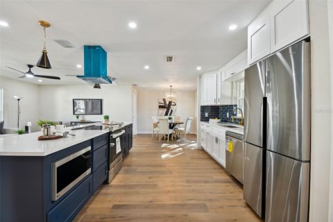 Villa ou maison à vendre à Clearwater, Floride: 3 chambres, 169.36 m2 № 1918634 - photo 24