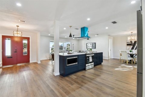 Villa ou maison à vendre à Clearwater, Floride: 3 chambres, 169.36 m2 № 1918634 - photo 23