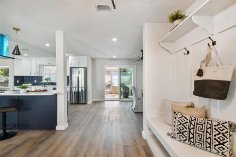 Villa ou maison à vendre à Clearwater, Floride: 3 chambres, 169.36 m2 № 1918634 - photo 4