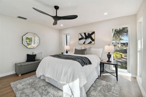 Villa ou maison à vendre à Clearwater, Floride: 3 chambres, 169.36 m2 № 1918634 - photo 18