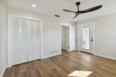 Villa ou maison à vendre à Clearwater, Floride: 3 chambres, 169.36 m2 № 1918634 - photo 8