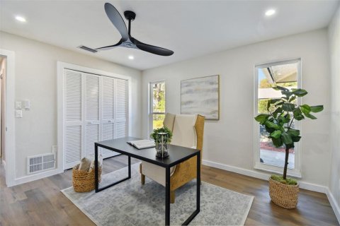 Villa ou maison à vendre à Clearwater, Floride: 3 chambres, 169.36 m2 № 1918634 - photo 10